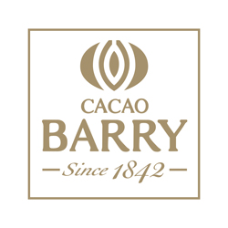 Cacao Barry